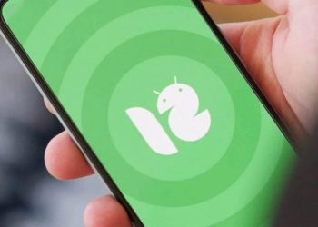Новый список смартфонов Xiaomi, которые обновятся до Android 12