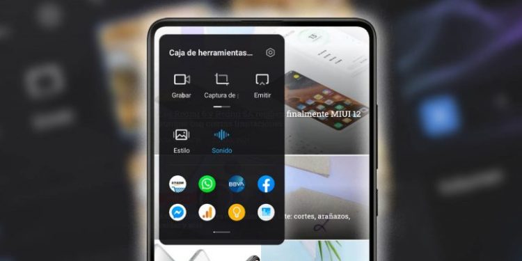 что такое mi video на xiaomi redmi. Смотреть фото что такое mi video на xiaomi redmi. Смотреть картинку что такое mi video на xiaomi redmi. Картинка про что такое mi video на xiaomi redmi. Фото что такое mi video на xiaomi redmi