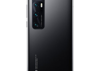 Карающий меч Сяоми настиг обидчика