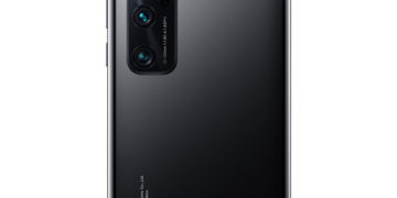 Карающий меч Сяоми настиг обидчика