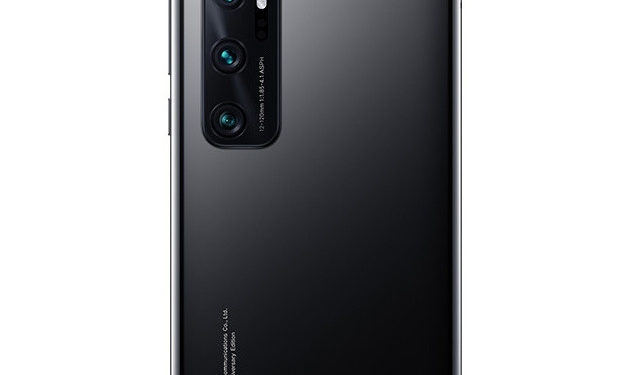 Карающий меч Сяоми настиг обидчика