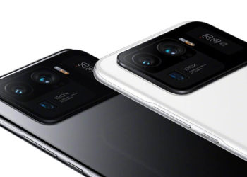 Xiaomi укрощает Snapdragon 888, снижая температуру своих мобильных телефонов на 5ºC