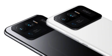 Xiaomi укрощает Snapdragon 888, снижая температуру своих мобильных телефонов на 5ºC