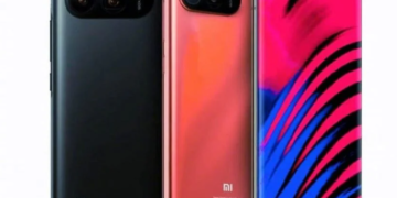 Новый флагман Xiaomi Mi 12 прошел сертификацию