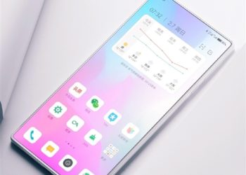 Плохая новость для тех, кто ждал дебюта Xiaomi Mi Mix 4