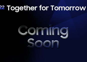 Samsung Mobile Communications переименована в MX, чтобы предложить пользователям более персонализированный опыт.