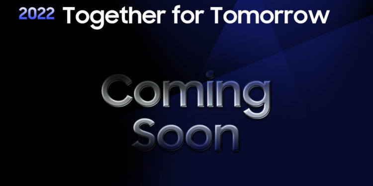 Samsung Mobile Communications переименована в MX, чтобы предложить пользователям более персонализированный опыт.