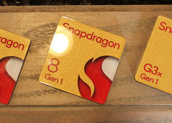Разбираемся с новой схемой именования чипсетов Snapdragon от Qualcomm