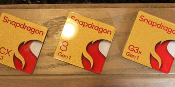 Разбираемся с новой схемой именования чипсетов Snapdragon от Qualcomm