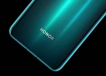 Основные характеристики Honor X30i раскрыты в новой утечке; Запуск ожидается 25 октября