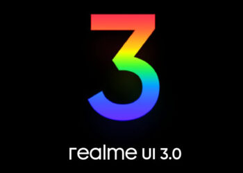 Приложение для отслеживания обновлений realme Android 12 (realme UI 3.0) [Обновление: программа раннего доступа для realme X7 Max и программа открытого бета-тестирования для realme GT]
