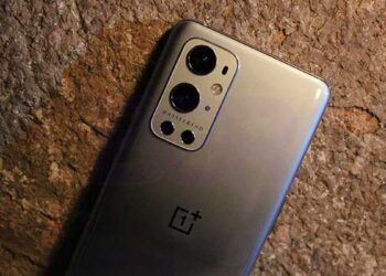 Может ли H2OOS стать новой единой операционной системой, которую будут использовать Oppo и OnePlus?