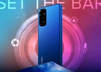 Цена Redmi Note 11 в Индии просочилась, запуск в Индии назначен на 9 февраля