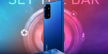 Цена Redmi Note 11 в Индии просочилась, запуск в Индии назначен на 9 февраля