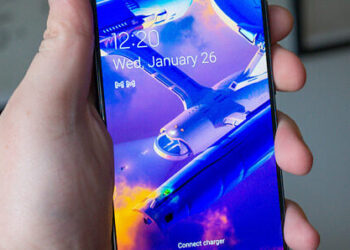 Обзор Samsung Galaxy S21 FE: хороший телефон, неправильная цена