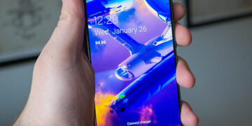 Обзор Samsung Galaxy S21 FE: хороший телефон, неправильная цена