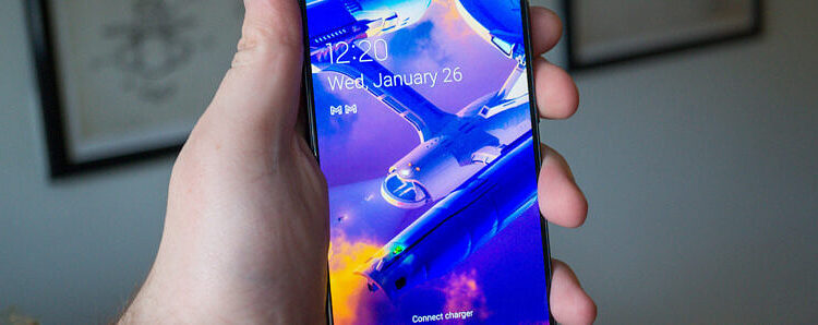 Обзор Samsung Galaxy S21 FE: хороший телефон, неправильная цена