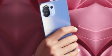 Xiaomi лидирует на индийском рынке смартфонов в 2021 году, за ней следует Samsung