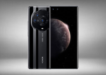 Выпущена серия Honor Magic 3 с 50-мегапиксельной камерой Sony IMX700; Лучшие флагманы с камерами на рынке?