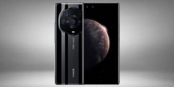 Выпущена серия Honor Magic 3 с 50-мегапиксельной камерой Sony IMX700; Лучшие флагманы с камерами на рынке?