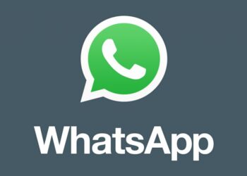 Google может ограничить неограниченное хранилище WhatsApp для резервных копий