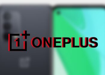 Опубликованы технические характеристики OnePlus Nord 2 CE Lite 5G, может поставляться с процессором Snapdragon 695 SoC