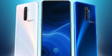 Обзор Realme 10 Pro Plus: элегантного смартфона с изогнутым дисплеем