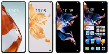 Обзор HONOR 70: сервисы Google, мощный процессор и надёжная начинка