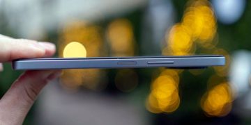 Infinix Note 12 2023 технические характеристики, обзор преимуществ и недостатков телефона