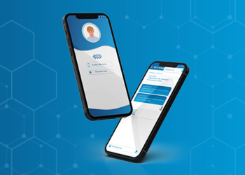 Разработка мобильных приложений