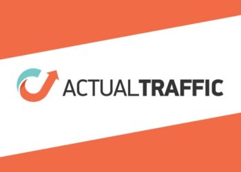 Партнерские программы и сервисы на actualtraffic.ru: характеристики