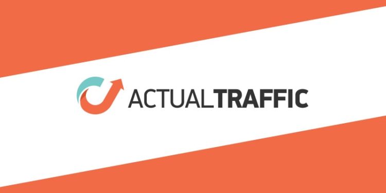 Партнерские программы и сервисы на actualtraffic.ru: характеристики