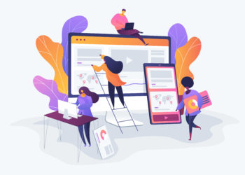 Где и как брать картинки для сайта