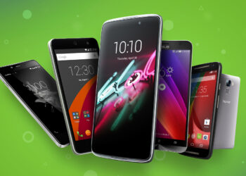 Как выбрать качественный смартфон в интернет магазине