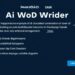 Плагин AI WP Writer Меняет Мир Создания Контента в WordPress