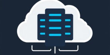 VPS или VDS: как выбрать виртуальный сервер и не пожалеть