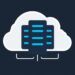 VPS или VDS: как выбрать виртуальный сервер и не пожалеть