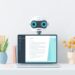 AI WP Writer: как сделать помощника по созданию текстов частью вашего WordPress