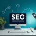 SEO-блог 2025: как продвигать контент, чтобы его действительно читали