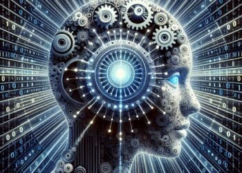 ChatGPT: простой разговор с «умной» моделью — как это работает и как извлечь максимум