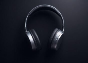 Наушники и гарнитуры: как выбрать то, что действительно подойдёт