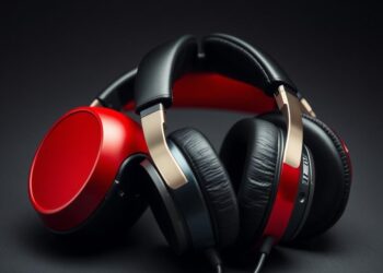 Наушники и гарнитуры: как не заблудиться в море моделей и выбрать то, что действительно нужно