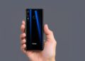 Honor Magic 7 Pro Black (CN) — что важно знать перед покупкой