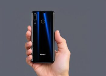 Honor Magic 7 Pro Black (CN) — что важно знать перед покупкой
