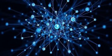 Что умеет нейросеть: понятным языком о сложных вещах