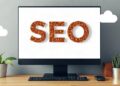 SEO блог: как создать живой и приносящий трафик ресурс