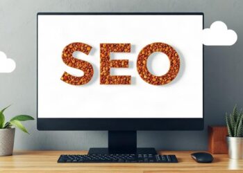 SEO блог: как создать живой и приносящий трафик ресурс