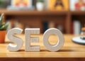 SEO продвижение сайтов: как сделать так, чтобы вас находили в поиске