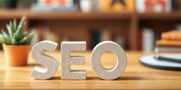 SEO продвижение сайтов: как сделать так, чтобы вас находили в поиске