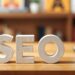 SEO продвижение сайтов: как сделать так, чтобы вас находили в поиске